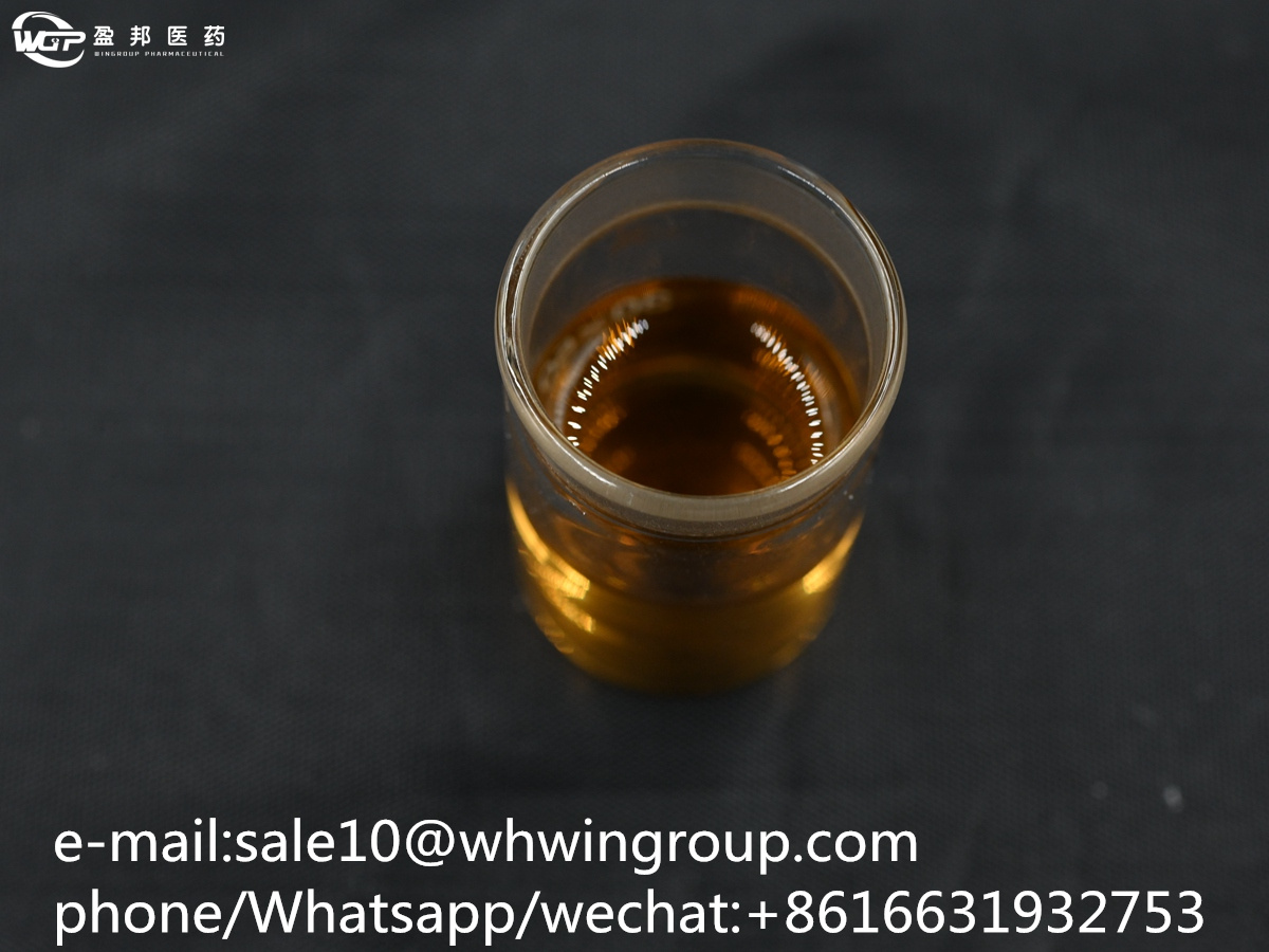 SUPPLY pmk oil cas28578-16-7